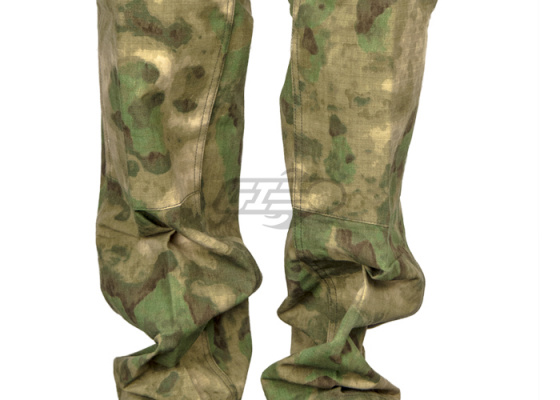 Propper BDU Trouser ( ATACS Camo FG / S / Regular )