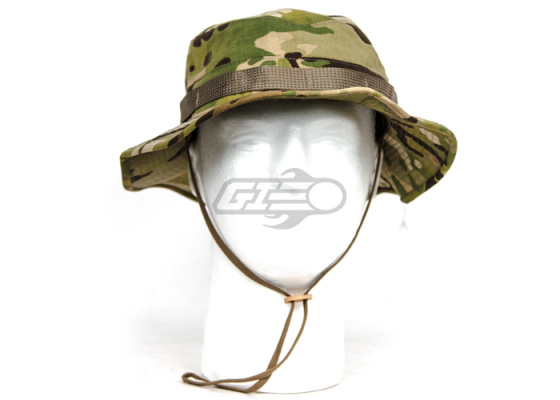 Propper Boonie Hat ( 7 1/2 / MultiCam )