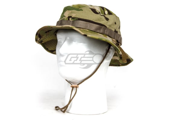 Propper Boonie Hat ( 7 1/2 / MultiCam )