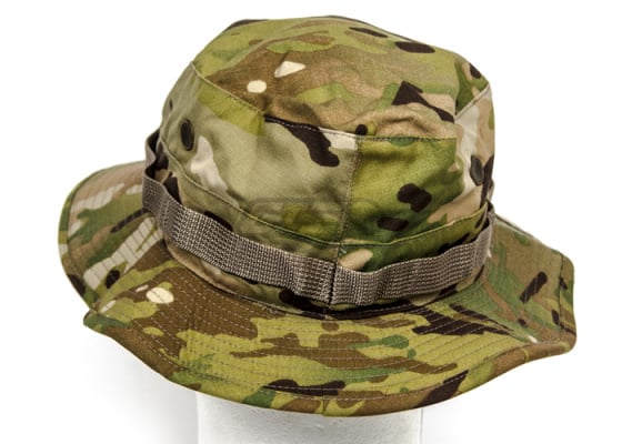 Propper Boonie Hat ( 7 1/2 / MultiCam )