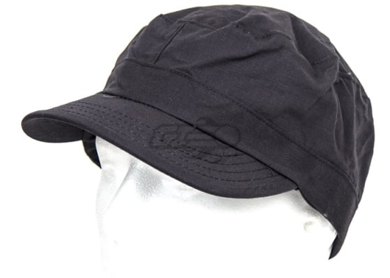 Propper BDU Patrol Cap ( M / Black )