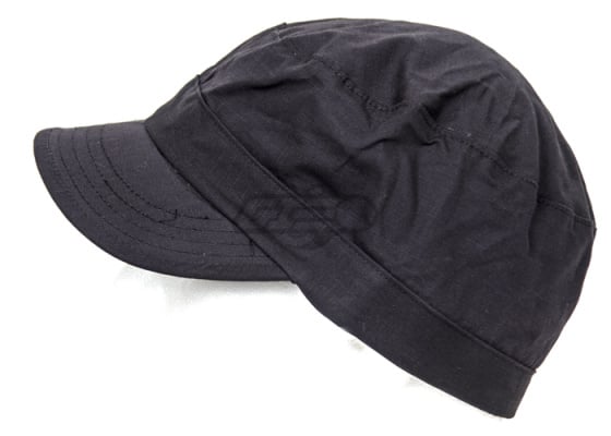 Propper BDU Patrol Cap ( M / Black )