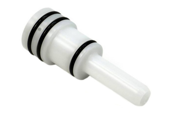 PolarStar F1 M249 Classic Army Nozzle