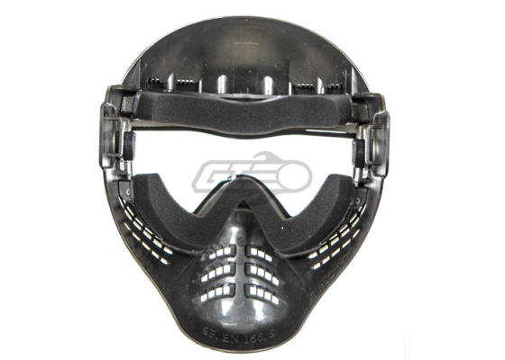 Save Phace OU812 Olah Full Face Tactical Mask