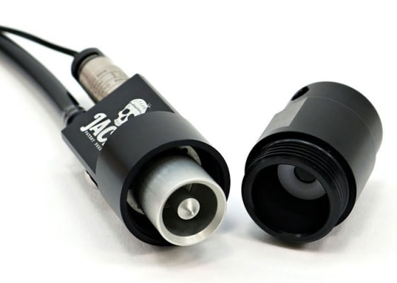 PolarStar Jack AK Mini FCU Conversion Kit