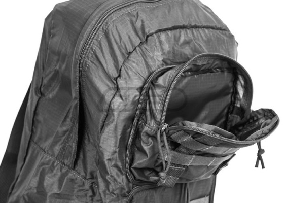 S.O.TECH Expanding SERE Pack ESP ( Black )