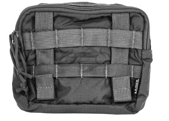 S.O.TECH Expanding SERE Pack ESP ( Black )