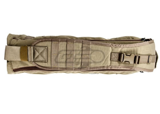 S.O. Tech Go Bag ( Coyote )