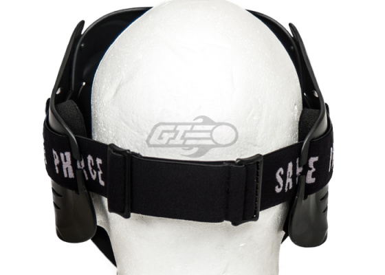 Save Phace Vengeance Full Face Tactical Mask