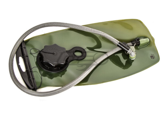 Source Assault Back Pack ( Coyote )