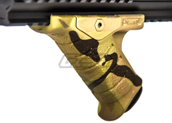 Stark Equipment Express Angled Fore-Grip ( Multicam )
