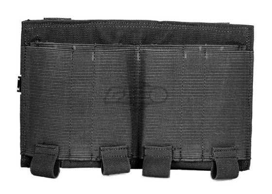 Strike Industries Universal Magazine Pouch ( Black )