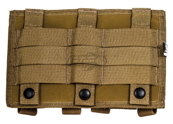 Strike Industries Universal Magazine Pouch ( Flat Dark Earth )