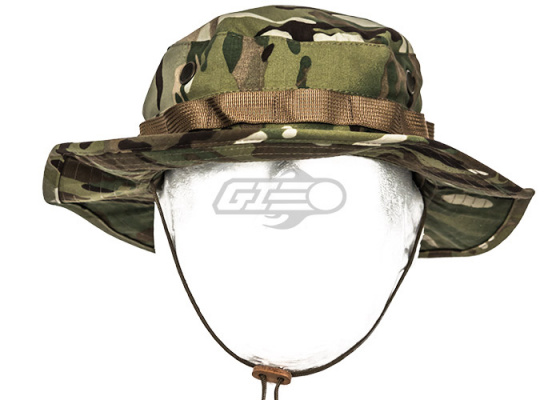 Tru-Spec Boonie Hat ( Multicam / 7 )