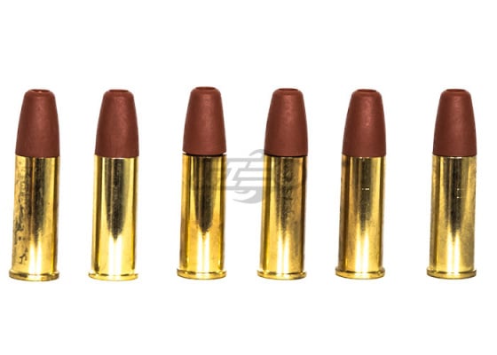 Umarex Colt Python .177/4.5mm CO2 BB Revolver Airgun ( Black )