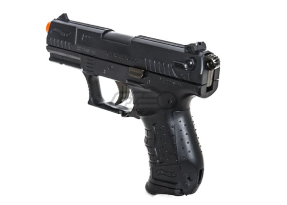 Elite Force Walther P22 Spring Airsoft Pistol ( Black )
