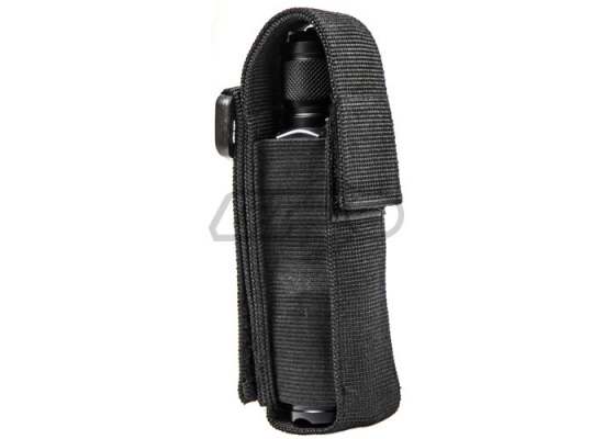 Elite Force Walther MGL1000X2 LED Flashlight ( 470 Lumen )