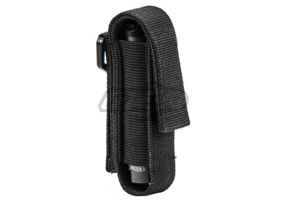 Walther MGL500X2 LED Flashlight