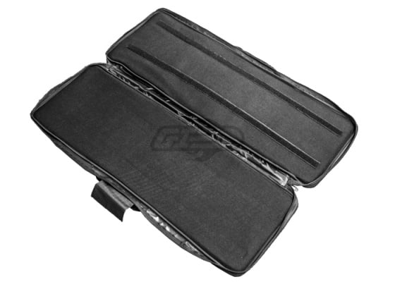 Valken Tactical 36" Single Gun Soft Case Gun Bag ( Black )