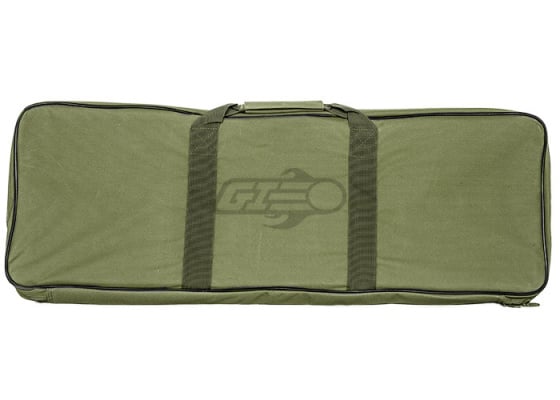 Valken Tactical 36" Single Gun Soft Case Gun Bag ( OD )