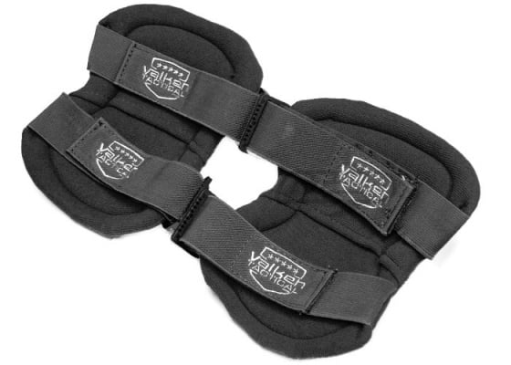 Valken Tactical Knee Pads ( Black )