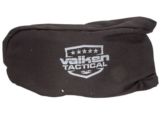 Valken V-TAC Tango Airsoft Goggles w/ 3 Color Lenses ( OD )