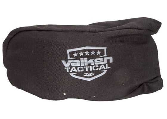 Valken V-TAC Tango Airsoft Goggles w/ 3 Color Lenses ( Tan )