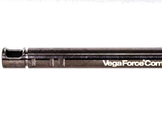 VFC 6.03mm Precision AEG Inner Barrel ( 275mm )