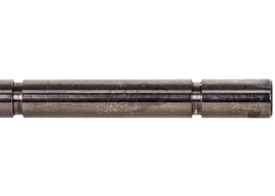 VFC 6.03mm Precision AEG Inner Barrel ( 275mm )
