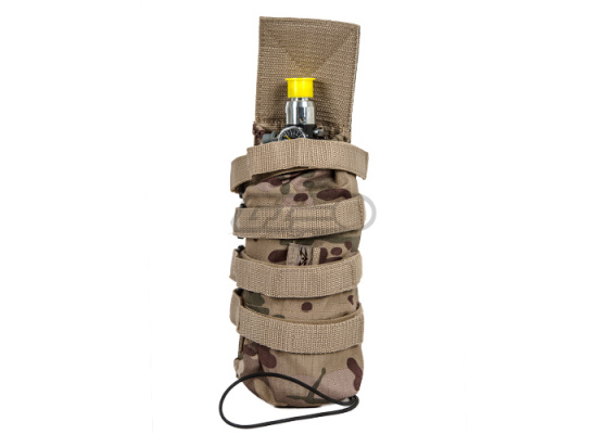 V-TAC Horizontal Tank Pouch ( V-Cam )