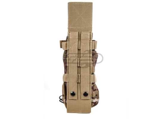 V-TAC Vertical Tank Pouch ( V-Cam )