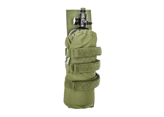 V-TAC Universal Vest Tank Pouch ( OD )