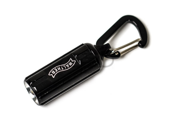 Walther Personal Micro Light PML
