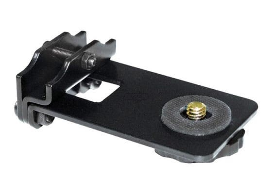 Midland Rifle Mount for the XTC Camera