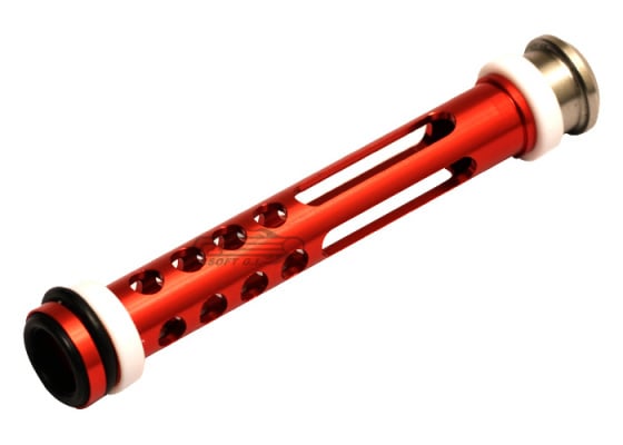 Action Army Piston for APS2 Type 96