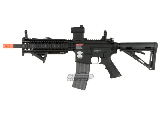 Airsoft GI PDW-C Airsoft Rifle