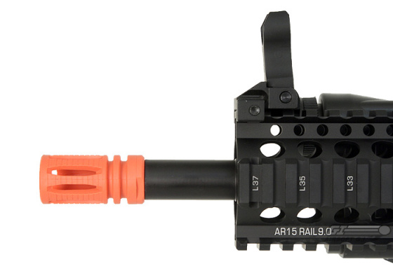 Airsoft GI PDW-C Airsoft Rifle