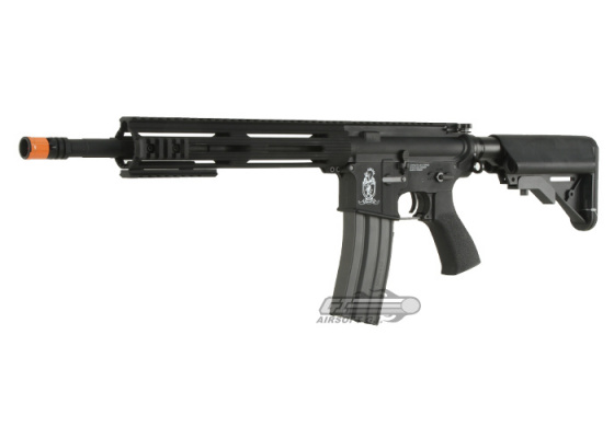 Airsoft GI G4-A1 11" SPEC V Carbine AEG Airsoft Rifle ( Custom )