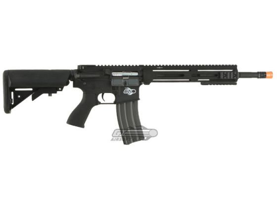 Airsoft GI G4-A1 11" SPEC V Carbine AEG Airsoft Rifle ( Custom )