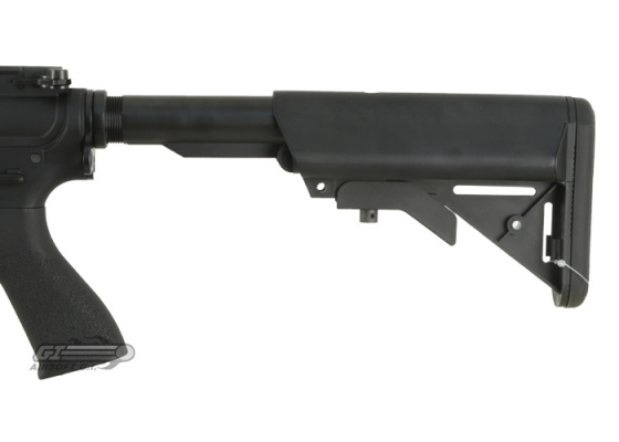 Airsoft GI G4-A1 11" SPEC V Carbine AEG Airsoft Rifle ( Custom )