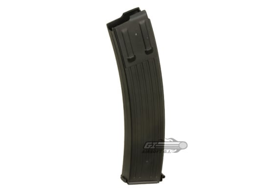 AGM MP44 300 rd. AEG High Capacity Magazine ( Black )