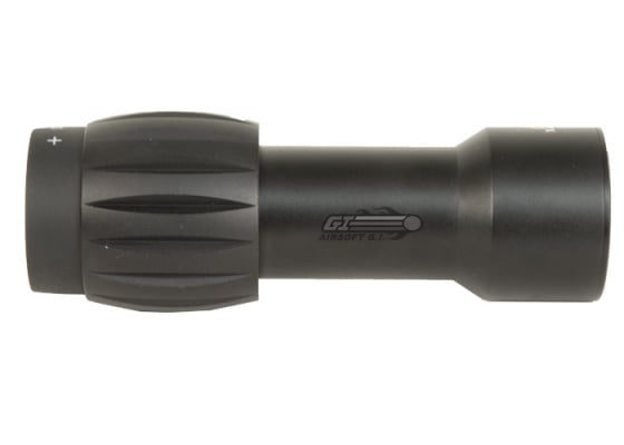 AMP 3x Magnifier Ver.2