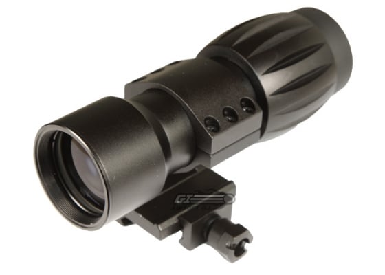 AMP 3x Magnifier Ver.2