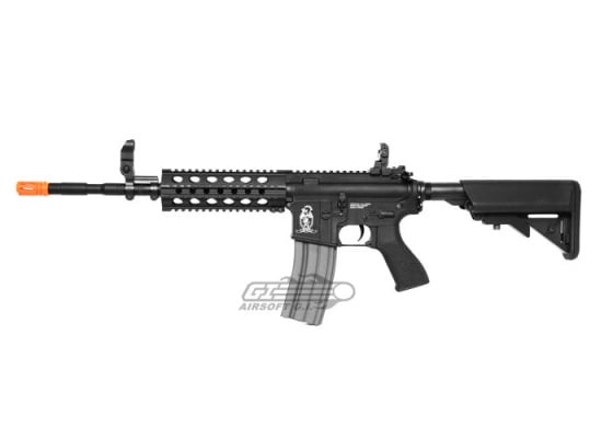 Airsoft GI G4-A3 Version 2 Carbine Airsoft Rifle