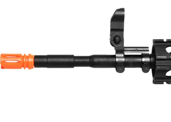 Airsoft GI G4-A3 Version 2 Carbine Airsoft Rifle