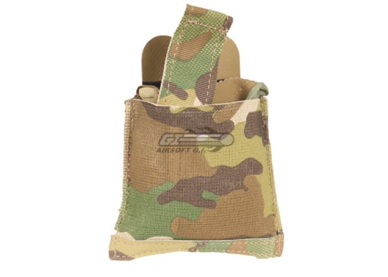 Blue Force Gear Ten-Speed Ultralight Dump Pouch ( Multicam / S )