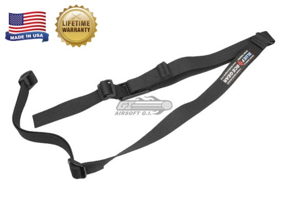 Blue Force Gear Victory Two-Point Sling ( Black )