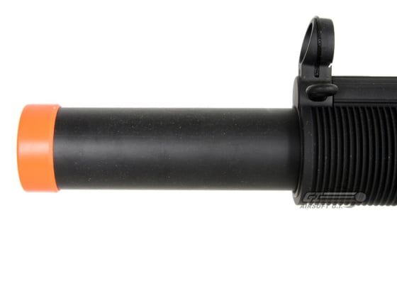 ( Discontinued ) CM049SD6 High Grade Full Metal Blow Back MK5 SD6 AEG Airsoft SMG