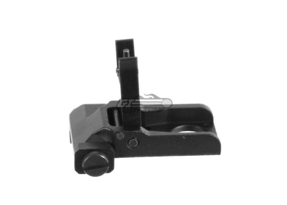 D Boy QD Flip-Up Front Sight for RDW