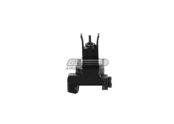 D Boy QD Flip-Up Front Sight for RDW